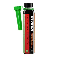 XENUM CHILE - ULTIMAX PETROL aditivo bencinero XENUM