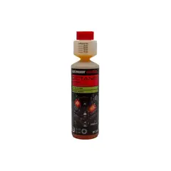 XENUM CHILE - OCTANE BOOSTER aditivo gasolina