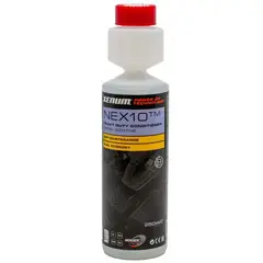 XENUM CHILE - Aditivo Diesel NEX 10