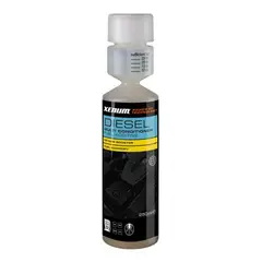 XENUM CHILE - Aditivo DIESEL MULTICONDITIONER
