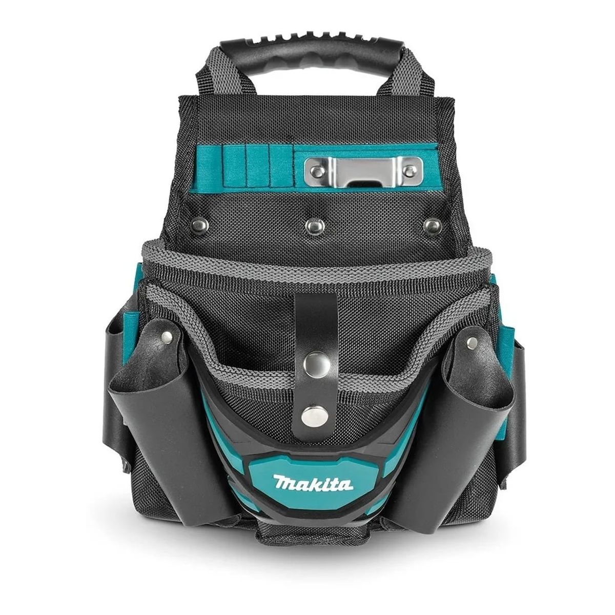 MAKITA - Bolso Portaherramientas Para Taladro E-05125 Makita