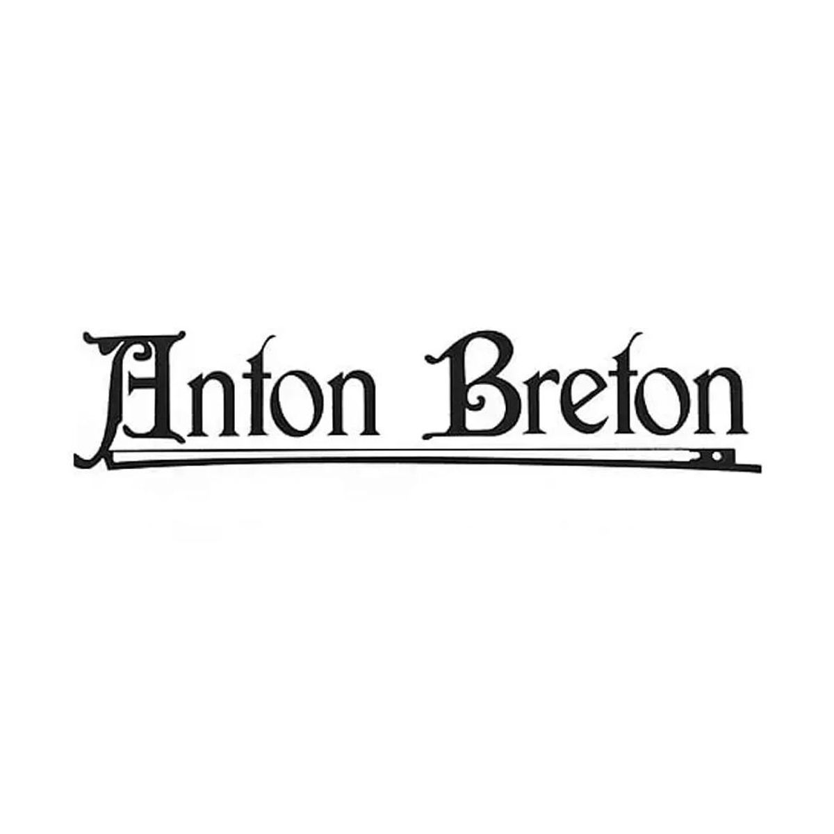 ANTON BRETON - Cuerdas Perlon Violin 44 Anton Breton VNS150