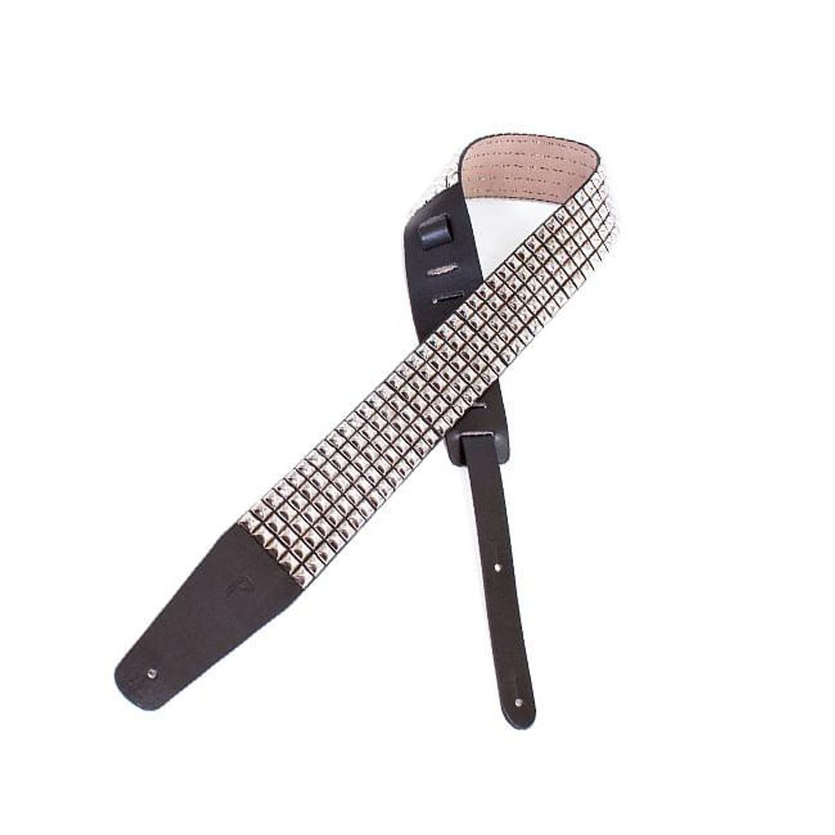 ROCKBAG - Correa Guitarra Perris Leathers P25STUD-7113