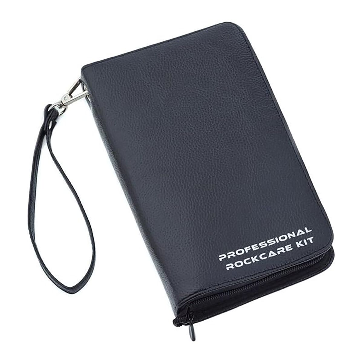 ROCKBAG - Set De Mantención Para Guit-Bajo RockCare RB TOOL R-CARE K PRO