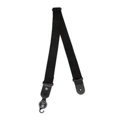 DADDARIO - PWS100 BK CORREA GUITARRA