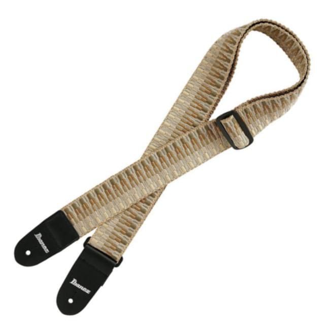 Correa Para Guitarra GSB50-C4