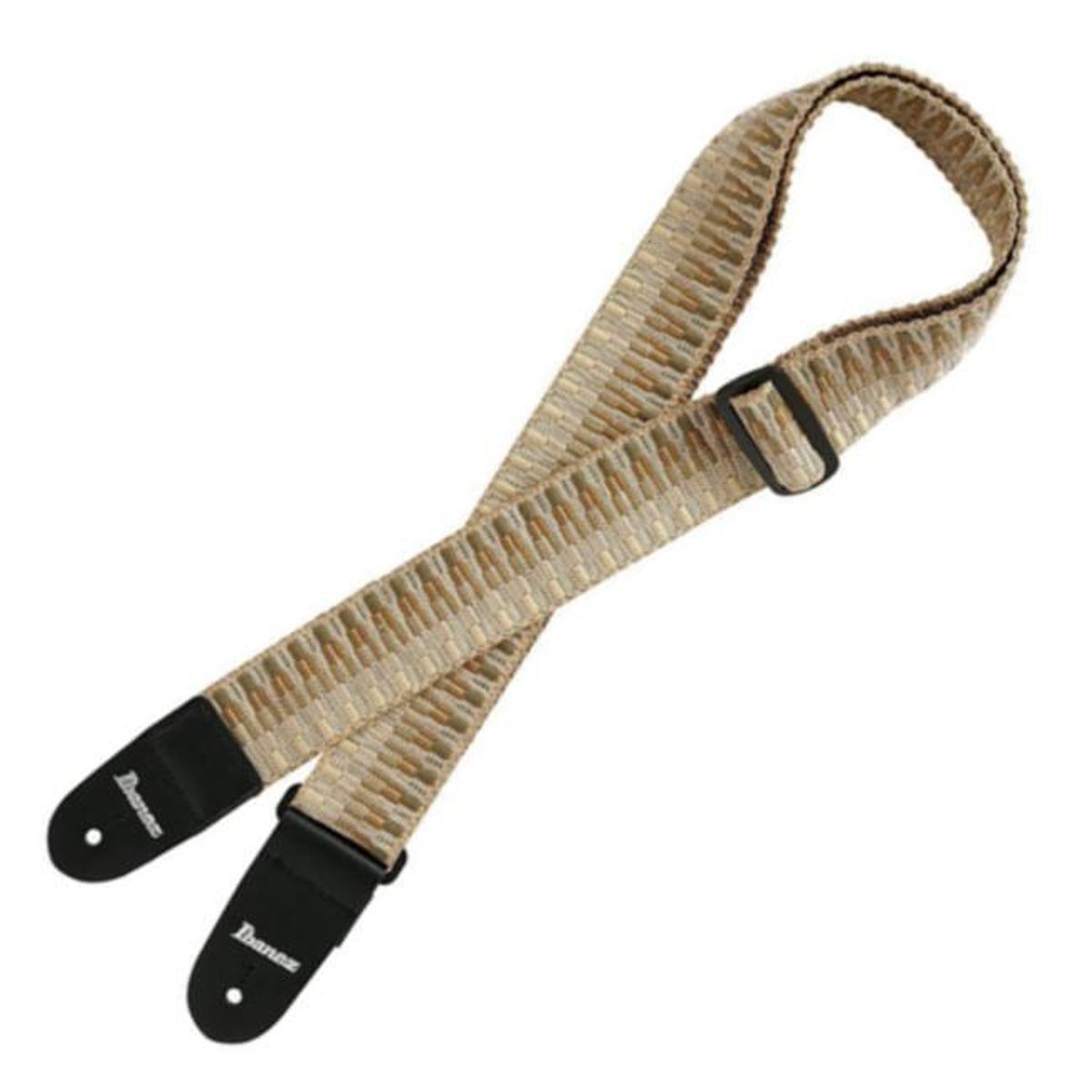 IBANEZ - Correa Para Guitarra Ibanez GSB50-C4