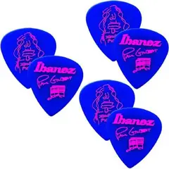 IBANEZ - B1000PG JB PACK UÑETAS 6