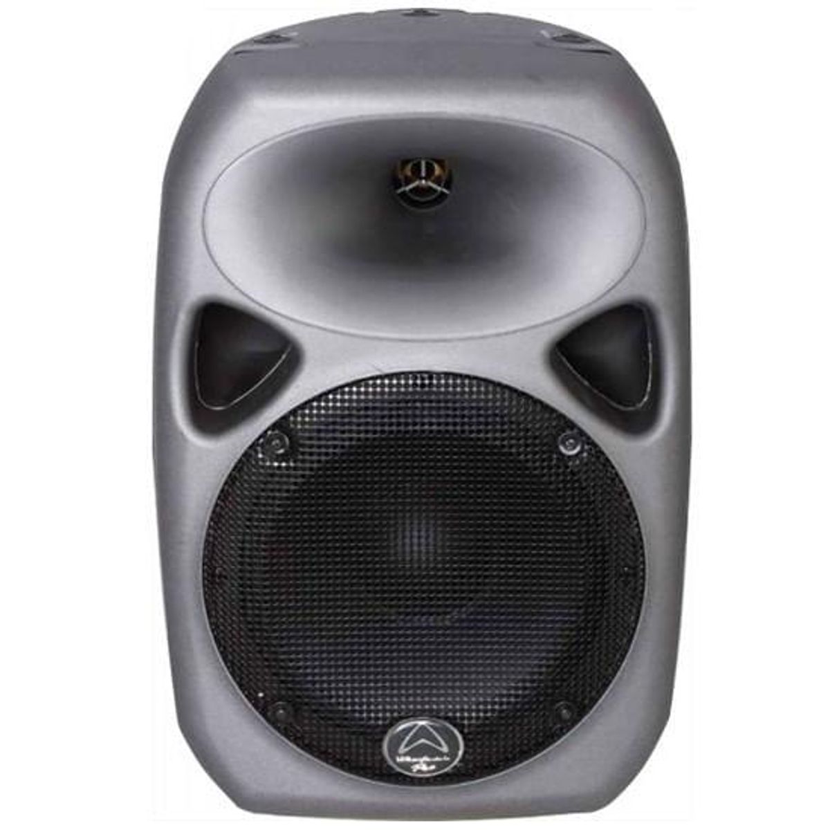WHARFEDALE - TITAN 8 PASSIVE GY CAJA PASIVA 150W WHARFEDALE