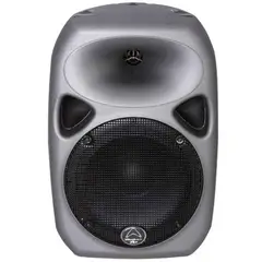 WHARFEDALE - TITAN 8 PASSIVE GY CAJA PASIVA 150W