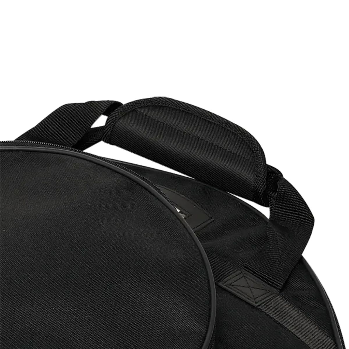 ROCKBAG - Funda Para Platillos RockBag Deluxe Line RB 22540 B - 22"