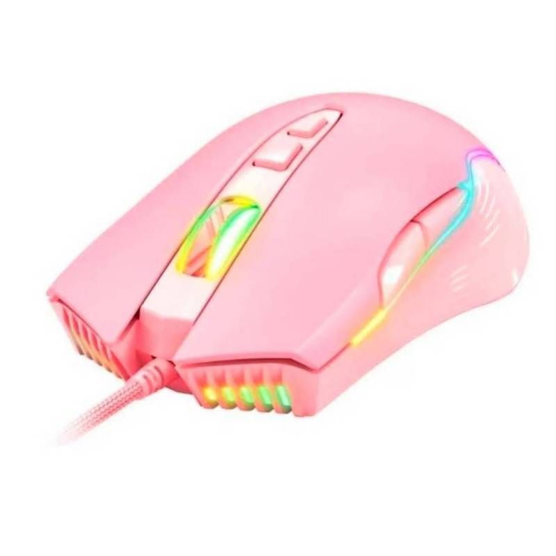 ONIKUMA - Mouse gamer Onikuma CW905
