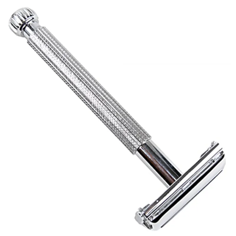 PARKER - PARKER 29L MAQUINA DE AFEITAR DOBLE HOJA