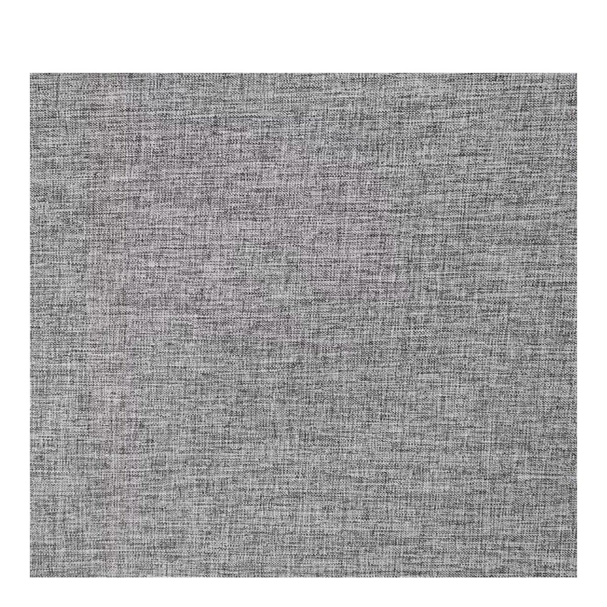 GENERICO - Organizador Colgante Para Zapatos 6 Compartimentos