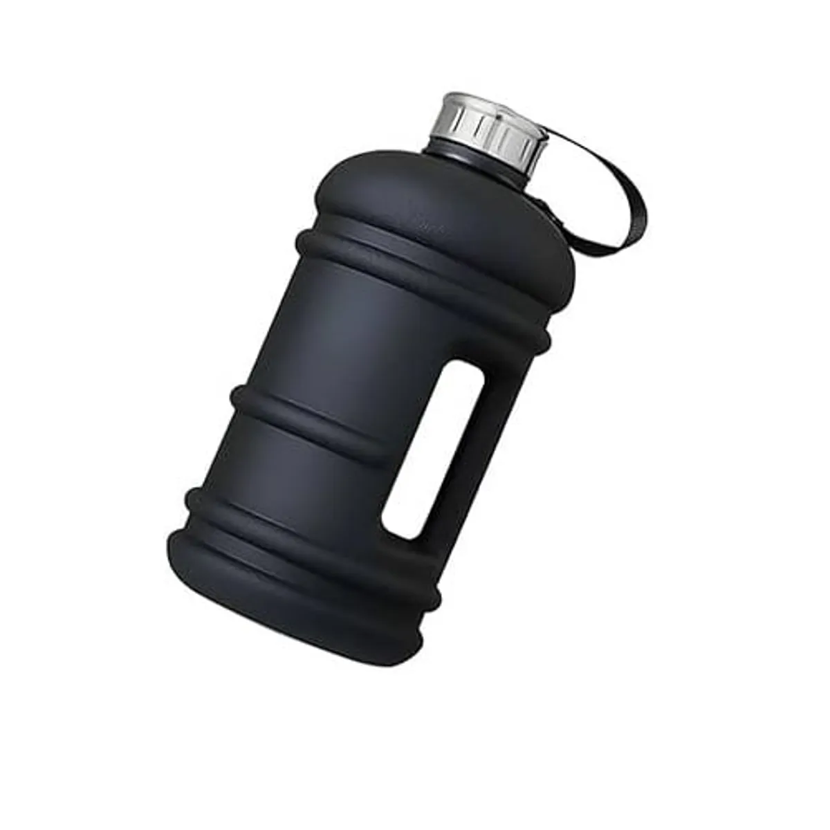 FITNESS LUX - Botella Agua 2.2 Litros