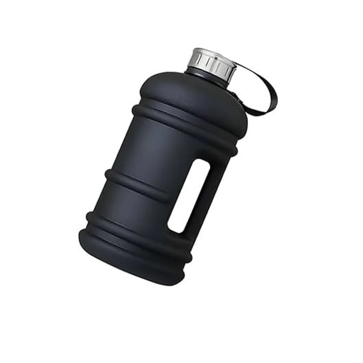 FITNESS LUX - Botella Agua 2.2 Litros