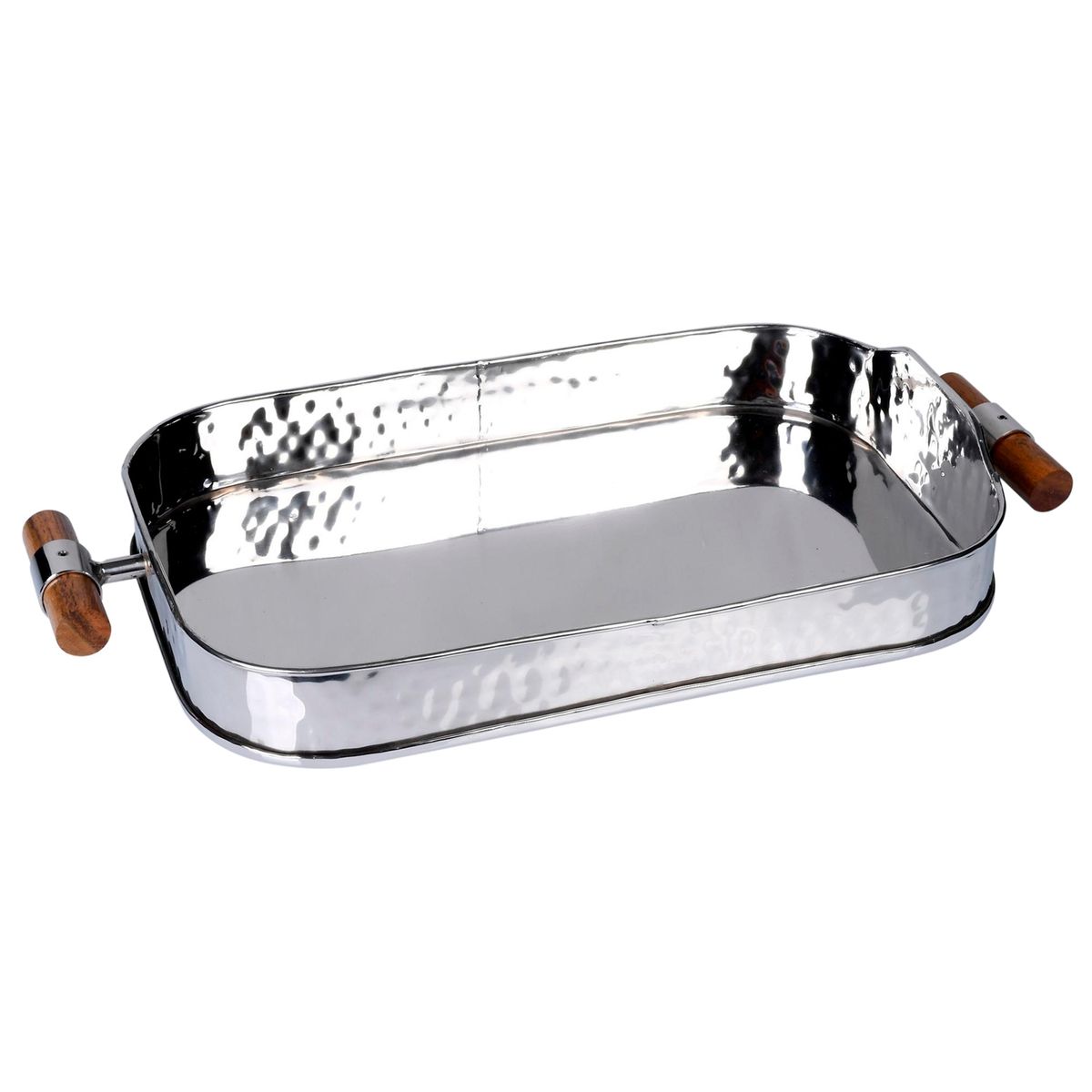 MALLORCA - Centro de Mesa Decorativo Oslo