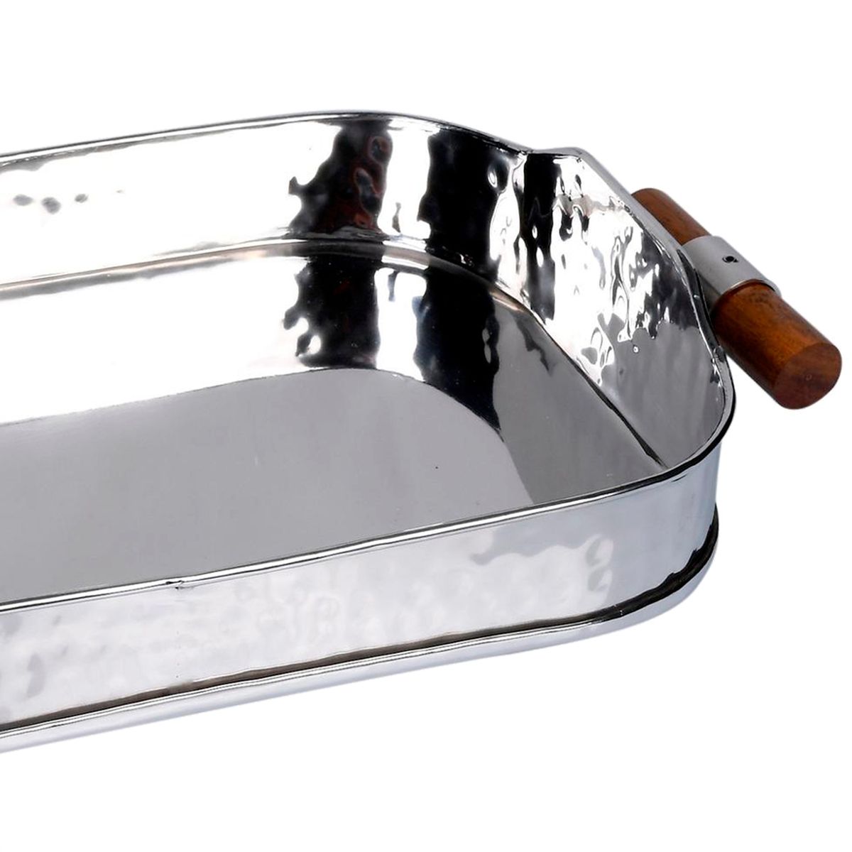 MALLORCA - Centro de Mesa Decorativo Oslo