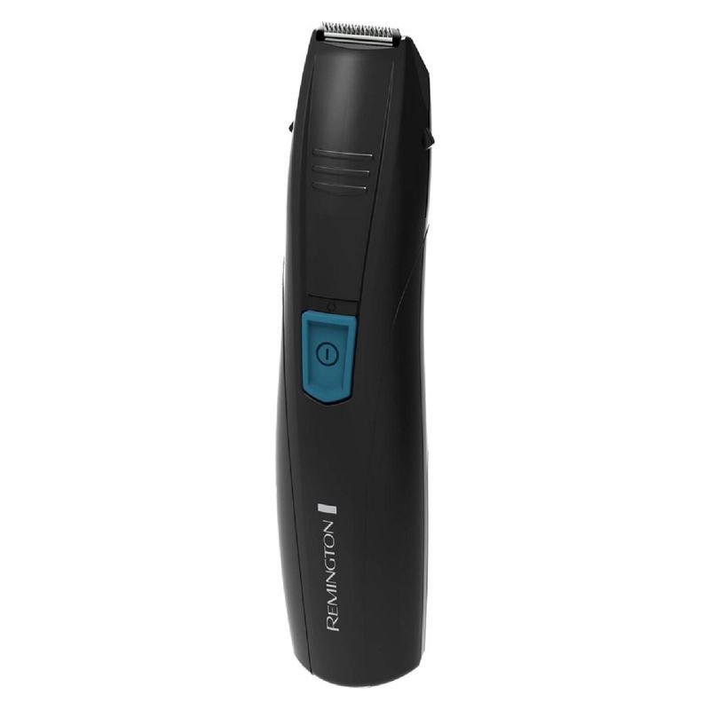 REMINGTON - REMINGTON CORTADORA DE BARBA PG181