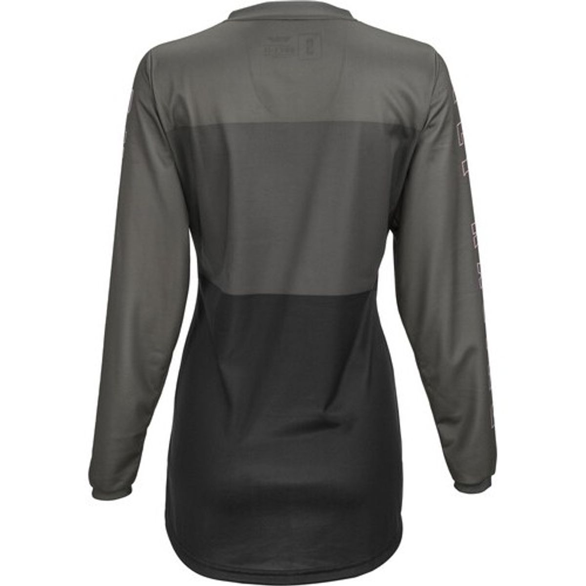 FLYRACING - Jersey FLY MUJER F-16 Rosada