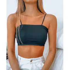 ANAFI - Bralette Italy