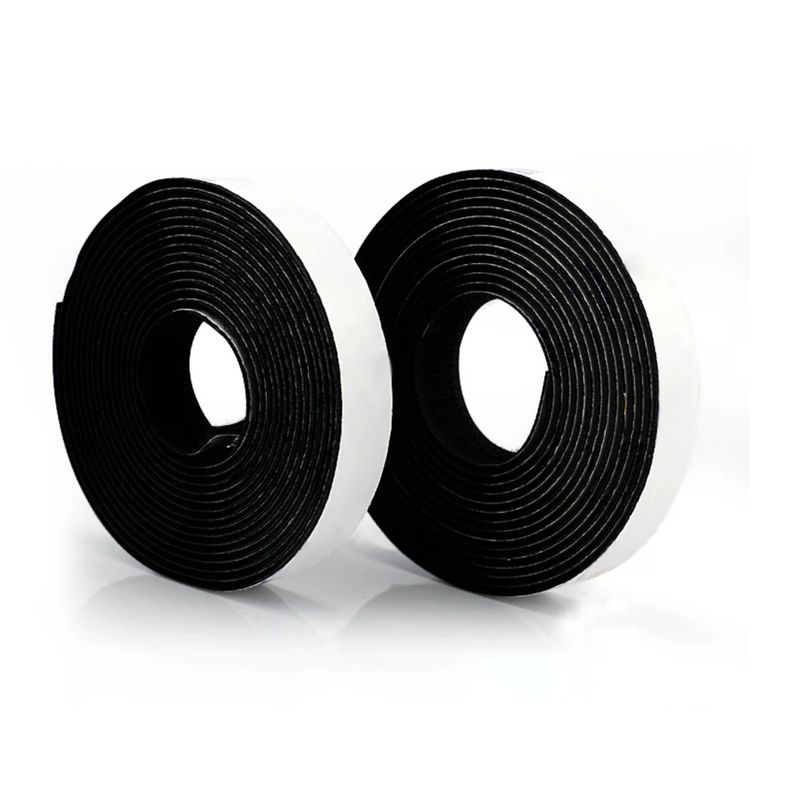 3M - Velcro Autoadhesivo Metros