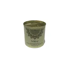 GENERICO - Aromatizador En Lata Aroma Frutos del Bosque Krishna Scents