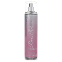 PARIS HILTON - Heiress Body Mist de 236ml Mujer