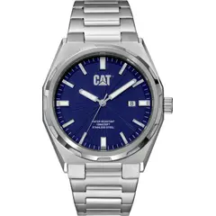 CAT - Reloj Analogo Caterpillar Hombre Al-141-11-621 California