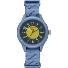 REEBOK - RELOJ NIÑOS RV-LIL-K3-PKNK-KY LITTLE LEAGUE - Lila