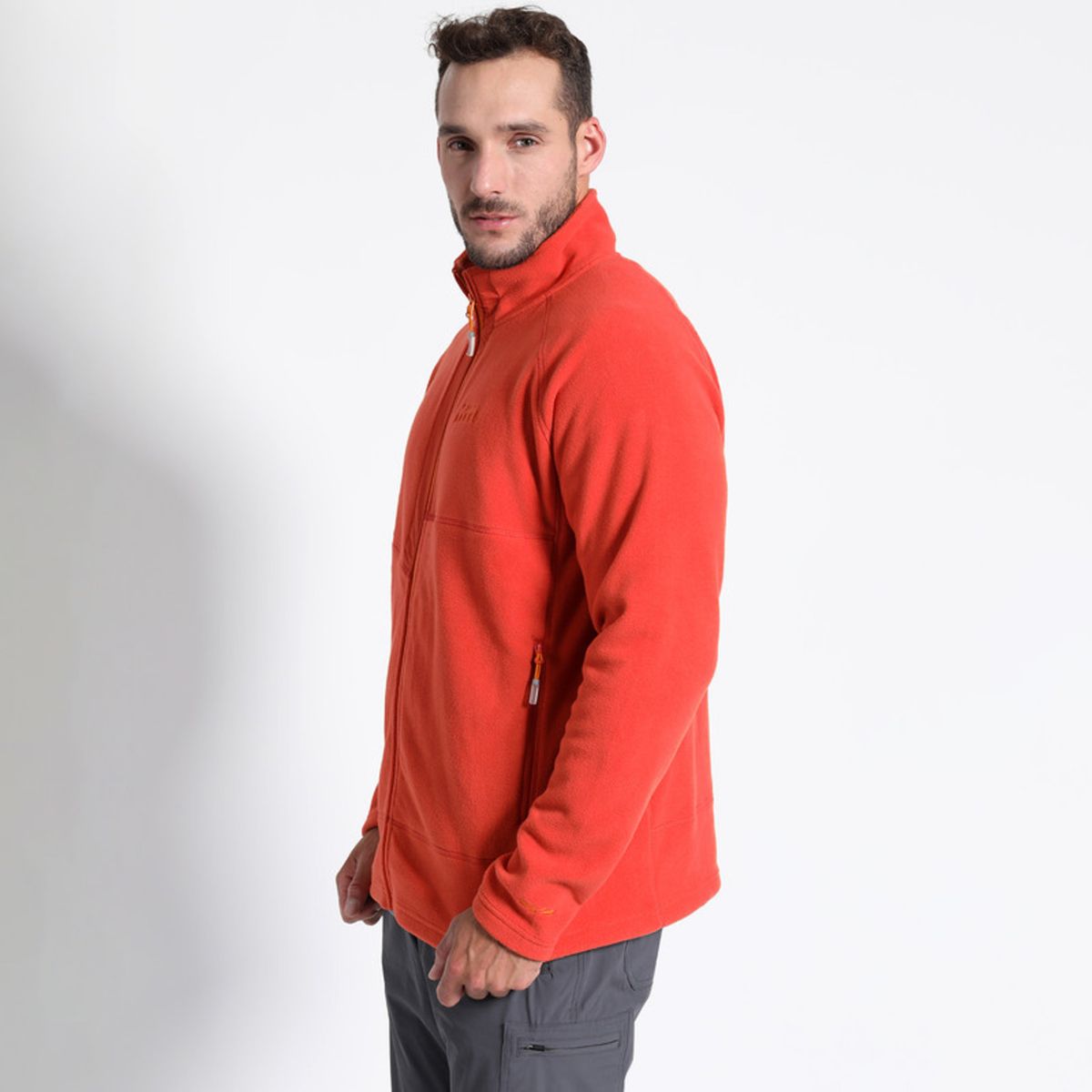 KANNU - Polar Solido Hombre KANNU