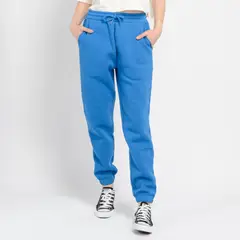 O'NEILL - PANTALON LEATHER AZUL