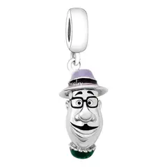 JOYAS ZJ - Charm Soul