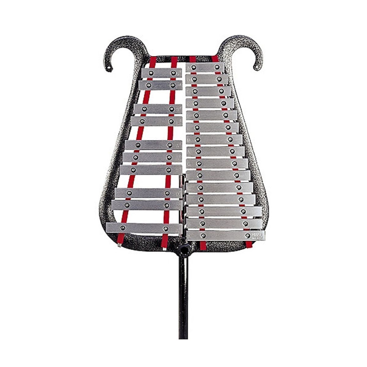 GENERICO - Lira Musser modelo M2044….