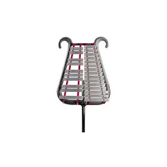 GENERICO - Lira Musser modelo M2044….