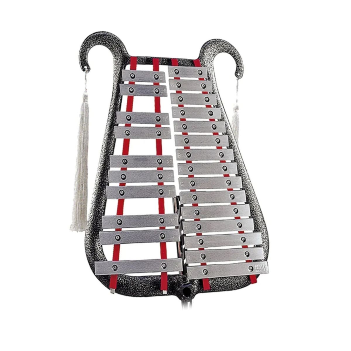 GENERICO - Lira Musser modelo M2044….