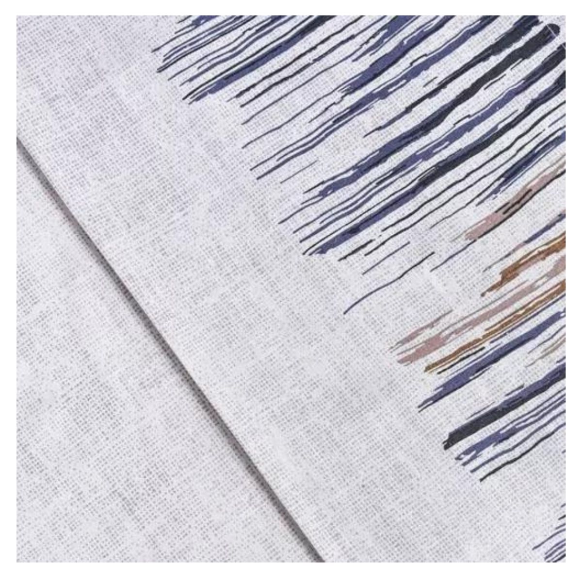 CANNON - Sabanas Cannon King 144 Hilos Bluestone