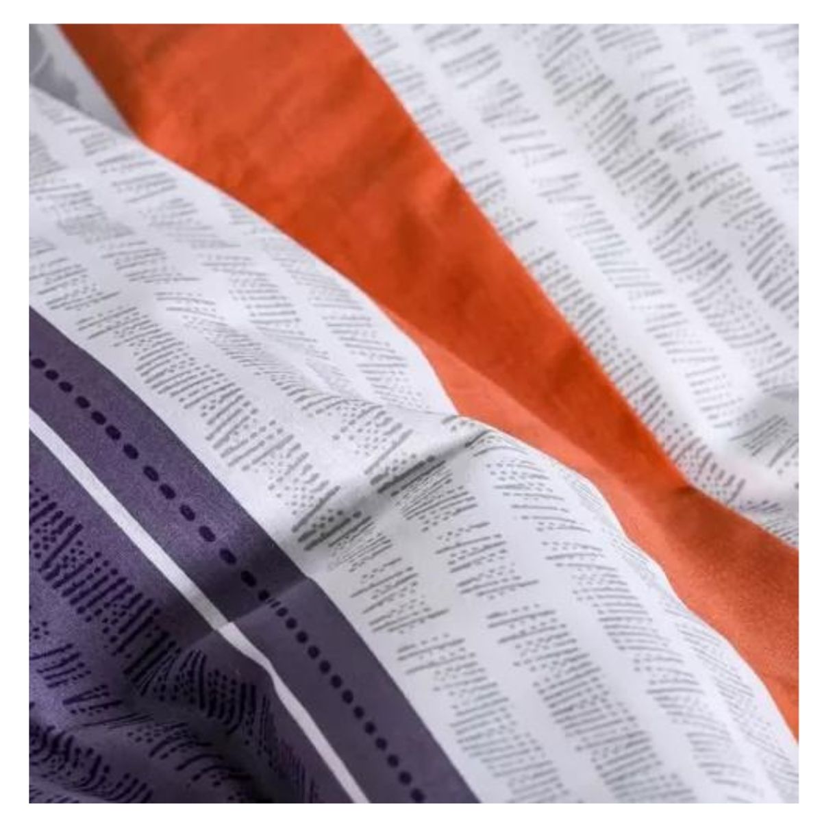 CANNON - Sabanas Cannon King 144 Hilos Loden