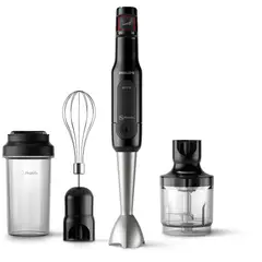 PHILIPS - Licuadora Manual ProMix HR2626-80 600W
