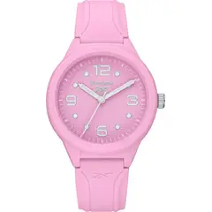 REEBOK - Reloj Analogo Mujer Rv-Spe-L2-Pviv-V1 Spindrop Evolution Women