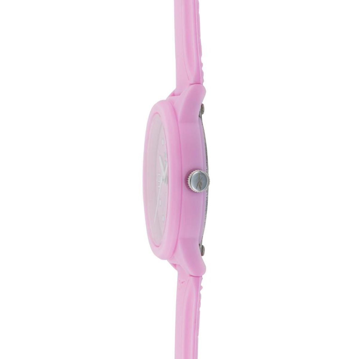 REEBOK - Reloj Analogo Reebok Mujer Rv-Spe-L2-Pviv-V1 Spindrop Evolution Women