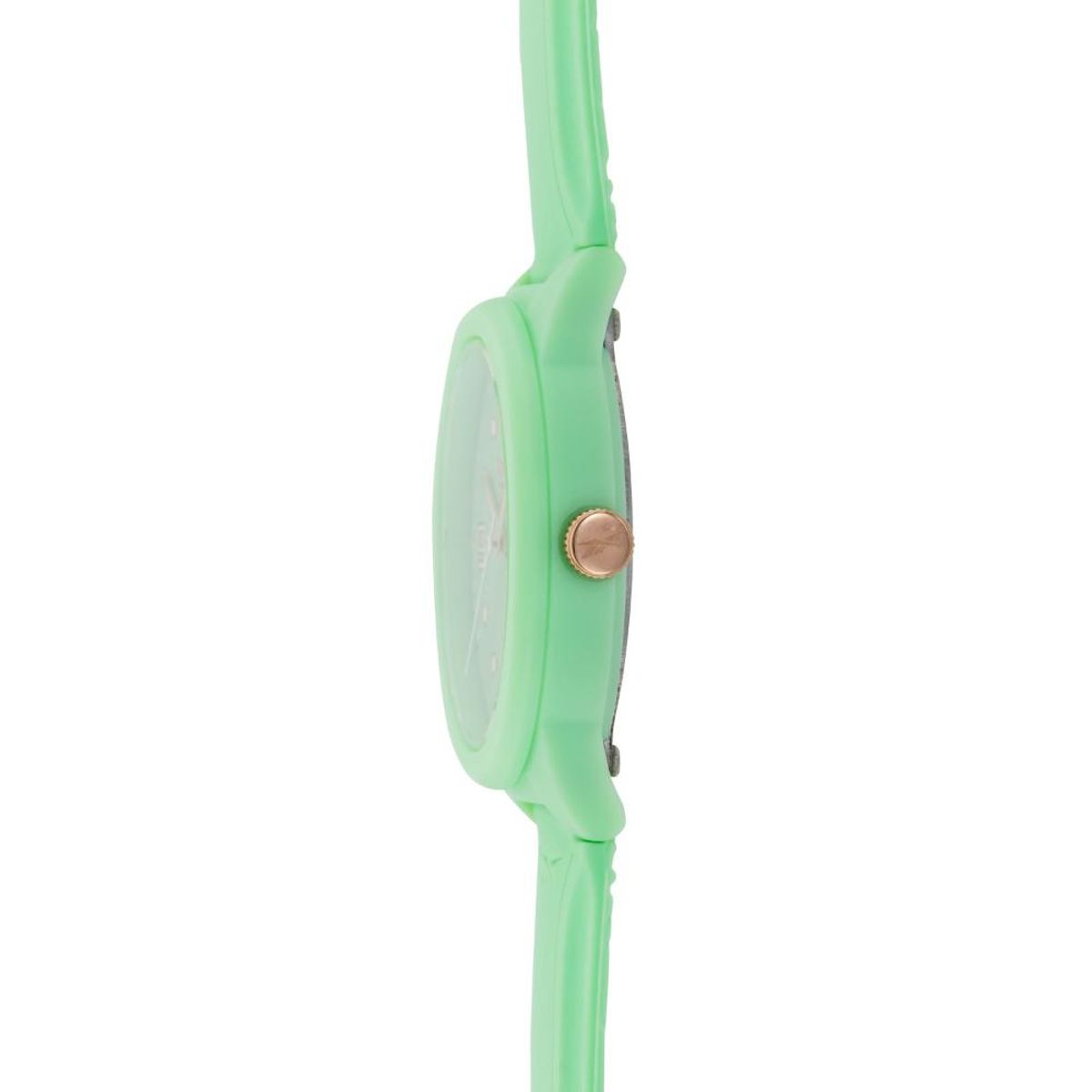 REEBOK - RELOJ REEBOK MUJER RV-SPE-L2-PHIH-H3 SPINDROP EVOLUTION WOMEN'S - Verde
