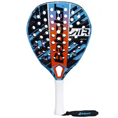 BABOLAT - PALA DE PADEL AIR VERTUO 2023