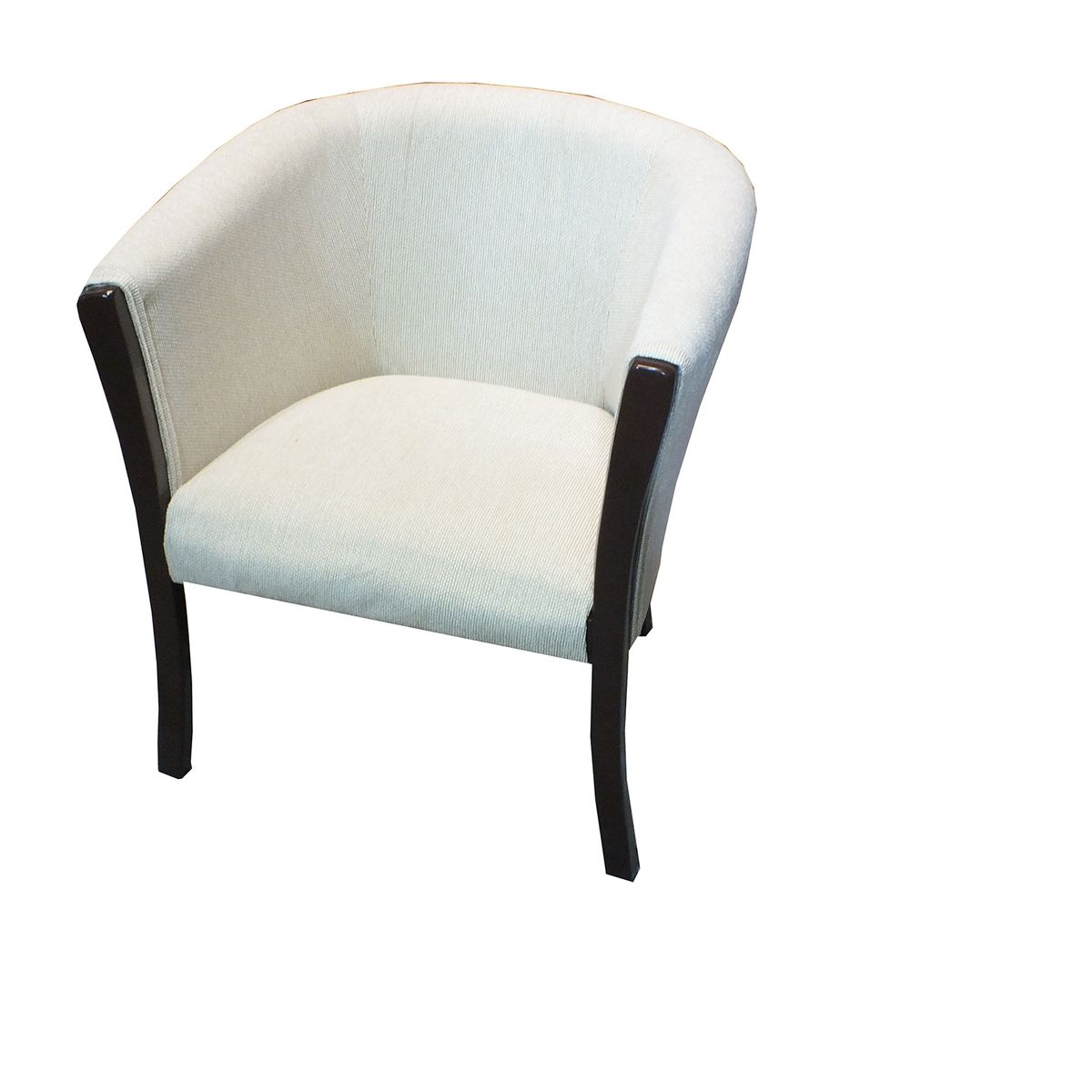 CASA WOW DECO - Living 3-1-1 Tela Monaco Beige