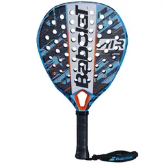 BABOLAT - PALA DE PADEL AIR VERON 2023
