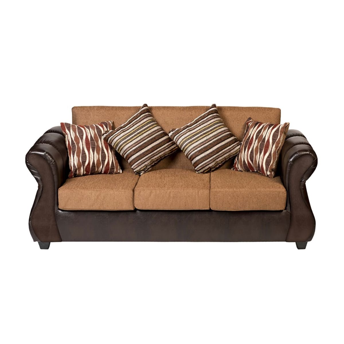 CASA WOW DECO - Living Verona 3-2 Café