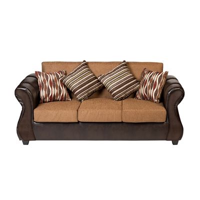 Imagen 2 del producto Living Verona 3-2 Café