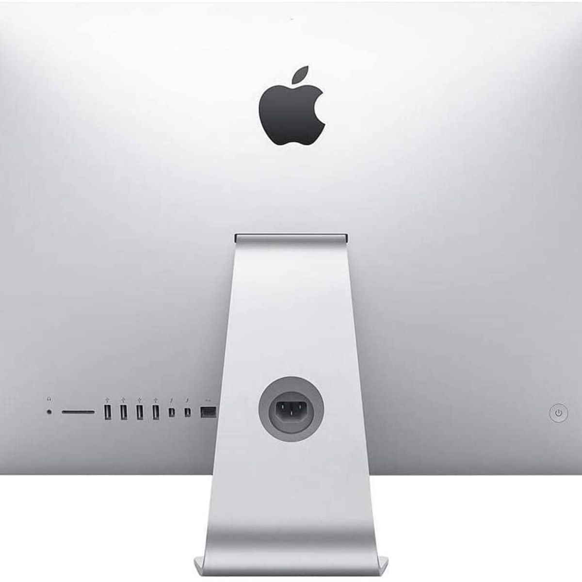 APPLE - Apple Imac 21.5" Core i5 2.8Ghz (2015) 8GB RAM- 1TB HDD Reacondicionado