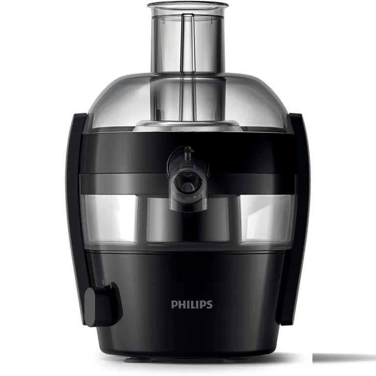 PHILIPS Juguera Viva Collection Hr1832/00 500w 1.5lts 500w