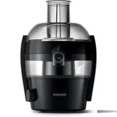 PHILIPS - Juguera Viva Collection HR1832-00 500w 15lts